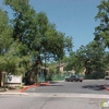 Terracina Oaks Apartments gallery