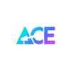 ACE Chicago Events gallery