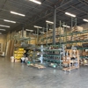 Precision Door Service gallery