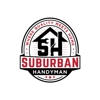 Suburban Handyman LLC gallery