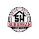 Suburban Handyman LLC