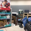 Walgreens gallery