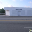 Batting Cage Bar and Lounge - Batting Cages