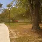 Maxcy Gregg Park