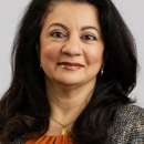 Mary Youssef, MD - Physicians & Surgeons, Cardiology