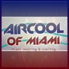 AirCool Miami Inc gallery