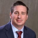 Edward Jones - Financial Advisor: Elise Elliott