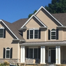 TBS Construction - Stucco & Exterior Coating Contractors