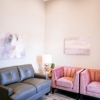 Findlay Therapy Services gallery