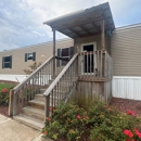 Cleary Grove - Mobile Home Parks