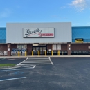 Greer's CashSaver - Grocery Stores