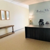 Pasadena Villa Outpatient Treatment Center - Triad gallery