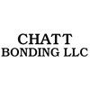 Chatt Bonding Co gallery