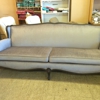 Superior Upholstery Company gallery