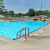 Sabina Community Pool gallery