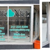 Care Net Pregnancy Services of Quincy gallery