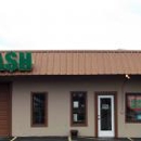 Title Cash - Loans