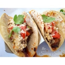 Firito Taco & Bocce - Restaurants