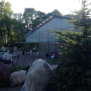 Theatre Aspen - Theatres