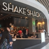 Shake Shack gallery