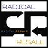 Radical Resale gallery