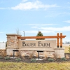 Bauer Farm by D.R. Horton gallery