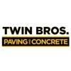 Twin Bros. Paving and Concrete gallery