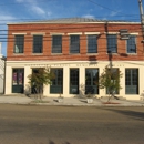 Harriette Person Memorial Library