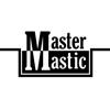Master Mastic gallery