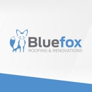 Blue Fox Roofing & Renovations - Roofing Contractors