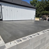 Billwilsonconcrete.org gallery