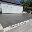 Billwilsonconcrete.org - Concrete Contractors