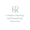 Columbus Oncology and Hematology Associates gallery