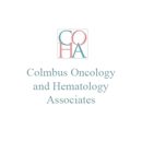 Columbus Oncology and Hematology Associates - Physicians & Surgeons, Oncology