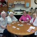 Englewood Estates Retirement Residence