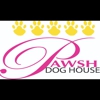 Pawsh Dog House gallery