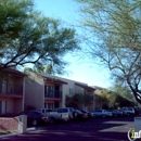 Shadow Ridge Apartments - Apartment Finder & Rental Service