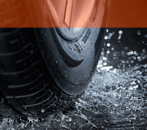 Woonona Tyres & Mechanical Service