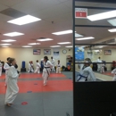 High Kicks Centerville - Martial Arts Instruction