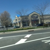 Rite Aid gallery