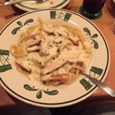 Olive Garden Italian Restaurant - Italian Restaurants