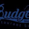 Budget Restaurant Supply Inc gallery