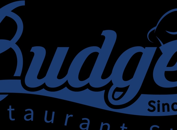 Budget Restaurant Supply Inc - Cooper City, FL