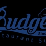 Budget Restaurant Supply Inc