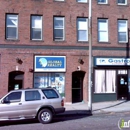 M G R Global - Real Estate Agents