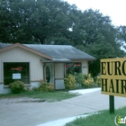 European Hair