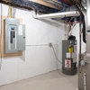 Adams Heating & Air Conditioning Inc gallery