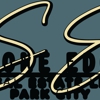 Lisa Ninow - Park City Real Estate Agent gallery