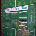 Juice Bar