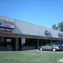 Englewood Camera & Photo - Photographic Equipment & Supplies